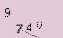 Captcha Image: you will need to recognize the text in it.