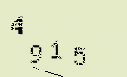Captcha Image: you will need to recognize the text in it.
