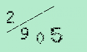 Captcha Image: you will need to recognize the text in it.