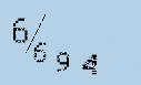 Captcha Image: you will need to recognize the text in it.