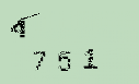 Captcha Image: you will need to recognize the text in it.