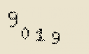 Captcha Image: you will need to recognize the text in it.