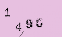 Captcha Image: you will need to recognize the text in it.