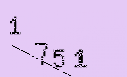 Captcha Image: you will need to recognize the text in it.