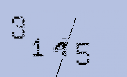 Captcha Image: you will need to recognize the text in it.