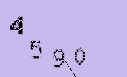 Captcha Image: you will need to recognize the text in it.