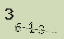 Captcha Image: you will need to recognize the text in it.