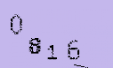 Captcha Image: you will need to recognize the text in it.