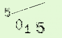 Captcha Image: you will need to recognize the text in it.