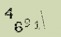 Captcha Image: you will need to recognize the text in it.