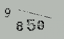 Captcha Image: you will need to recognize the text in it.