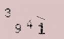 Captcha Image: you will need to recognize the text in it.