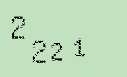 Captcha Image: you will need to recognize the text in it.