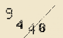 Captcha Image: you will need to recognize the text in it.