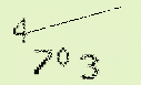 Captcha Image: you will need to recognize the text in it.