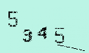 Captcha Image: you will need to recognize the text in it.