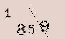 Captcha Image: you will need to recognize the text in it.