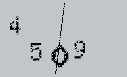 Captcha Image: you will need to recognize the text in it.