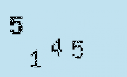 Captcha Image: you will need to recognize the text in it.