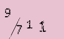 Captcha Image: you will need to recognize the text in it.