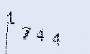 Captcha Image: you will need to recognize the text in it.