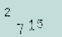 Captcha Image: you will need to recognize the text in it.