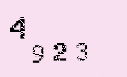 Captcha Image: you will need to recognize the text in it.