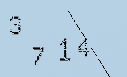 Captcha Image: you will need to recognize the text in it.