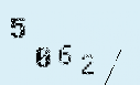 Captcha Image: you will need to recognize the text in it.