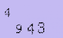 Captcha Image: you will need to recognize the text in it.