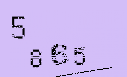 Captcha Image: you will need to recognize the text in it.