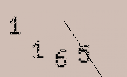 Captcha Image: you will need to recognize the text in it.