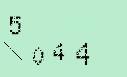 Captcha Image: you will need to recognize the text in it.