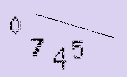 Captcha Image: you will need to recognize the text in it.