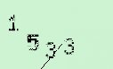 Captcha Image: you will need to recognize the text in it.