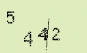 Captcha Image: you will need to recognize the text in it.