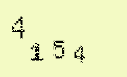 Captcha Image: you will need to recognize the text in it.