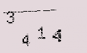 Captcha Image: you will need to recognize the text in it.
