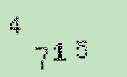 Captcha Image: you will need to recognize the text in it.