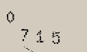 Captcha Image: you will need to recognize the text in it.