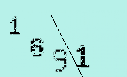 Captcha Image: you will need to recognize the text in it.