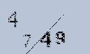 Captcha Image: you will need to recognize the text in it.