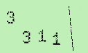 Captcha Image: you will need to recognize the text in it.