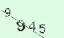 Captcha Image: you will need to recognize the text in it.