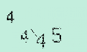 Captcha Image: you will need to recognize the text in it.