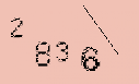 Captcha Image: you will need to recognize the text in it.
