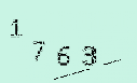 Captcha Image: you will need to recognize the text in it.
