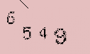 Captcha Image: you will need to recognize the text in it.