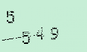 Captcha Image: you will need to recognize the text in it.