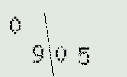 Captcha Image: you will need to recognize the text in it.